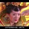 word免费转化pdf