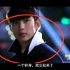 word文档是什么意思有图片吗怎么打印