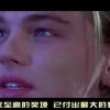 澳门风云原唱！