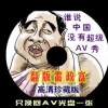 图片浏览器安卓怎么下载